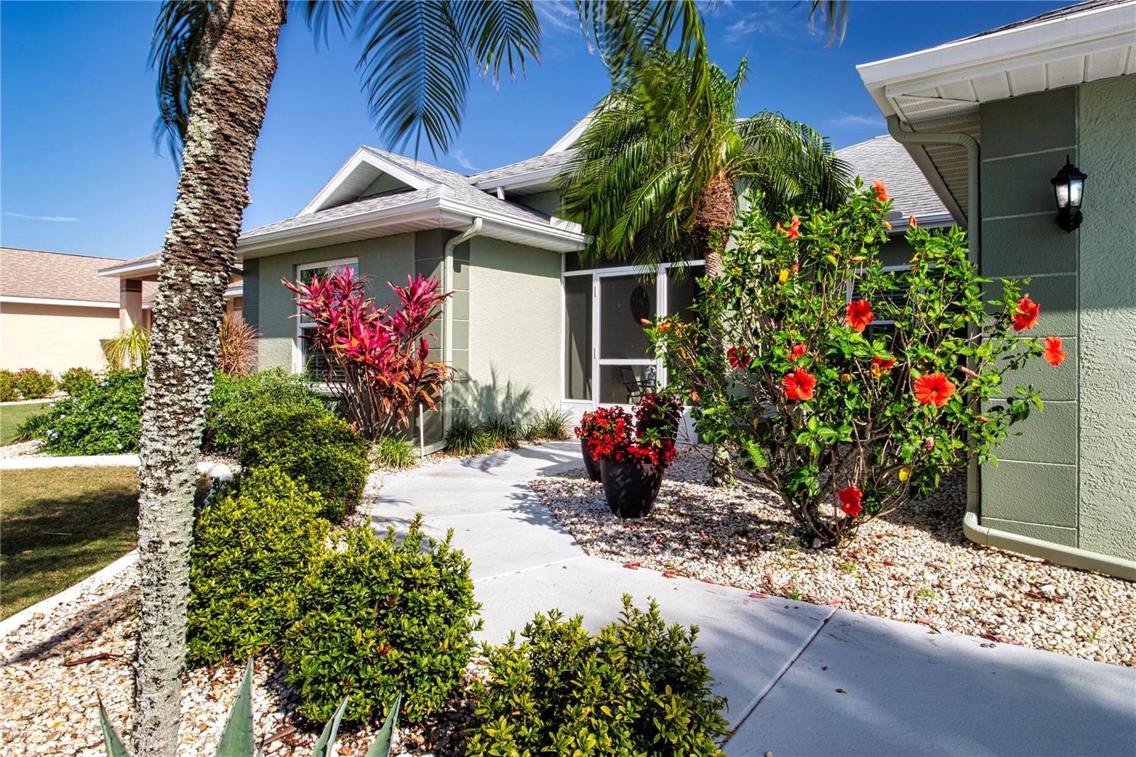 Image 6 of 69 For 2217 Del Webb Boulevard