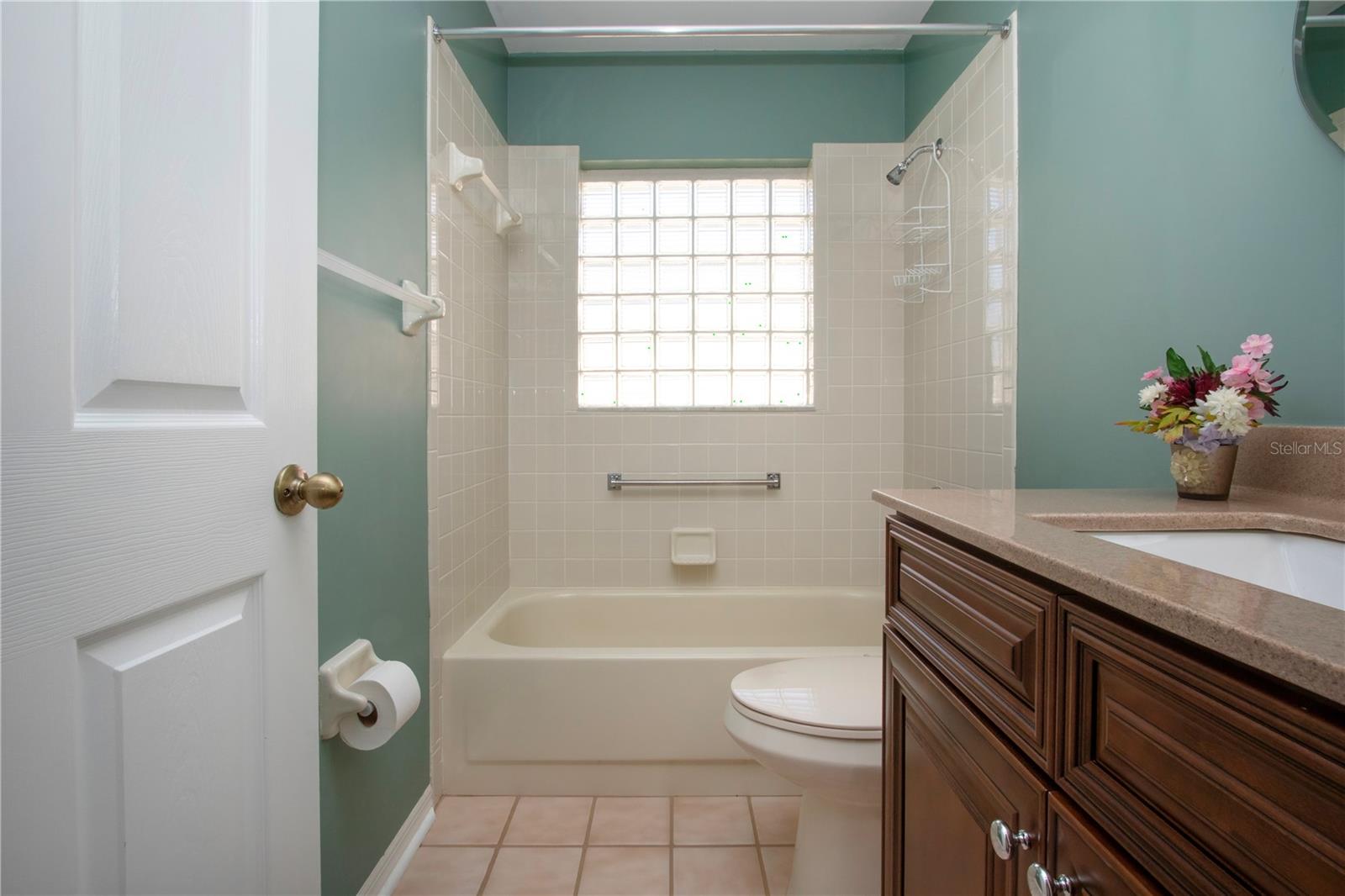 Image 61 of 69 For 2217 Del Webb Boulevard