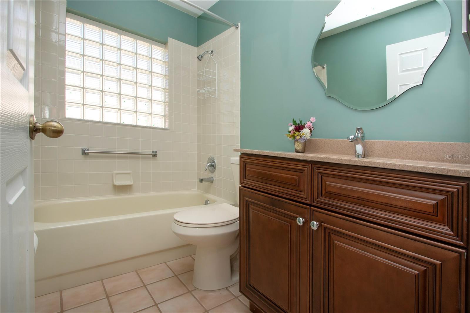 Image 62 of 69 For 2217 Del Webb Boulevard