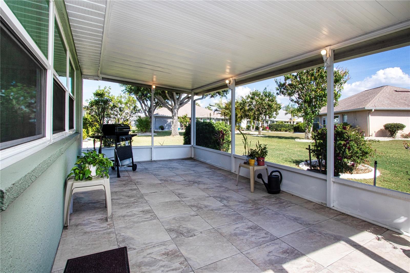 Image 63 of 69 For 2217 Del Webb Boulevard