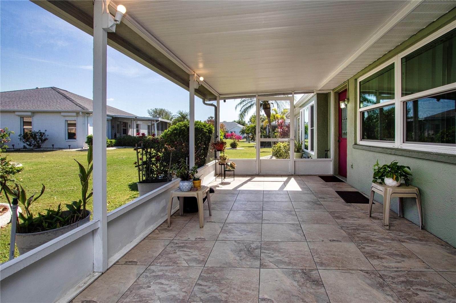 Image 64 of 69 For 2217 Del Webb Boulevard