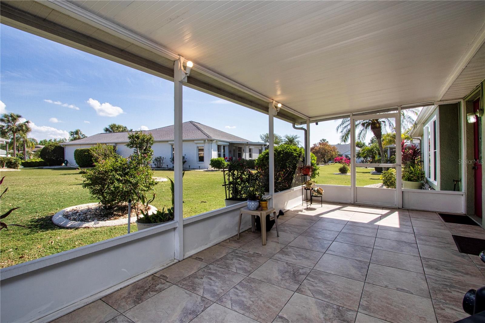 Image 65 of 69 For 2217 Del Webb Boulevard