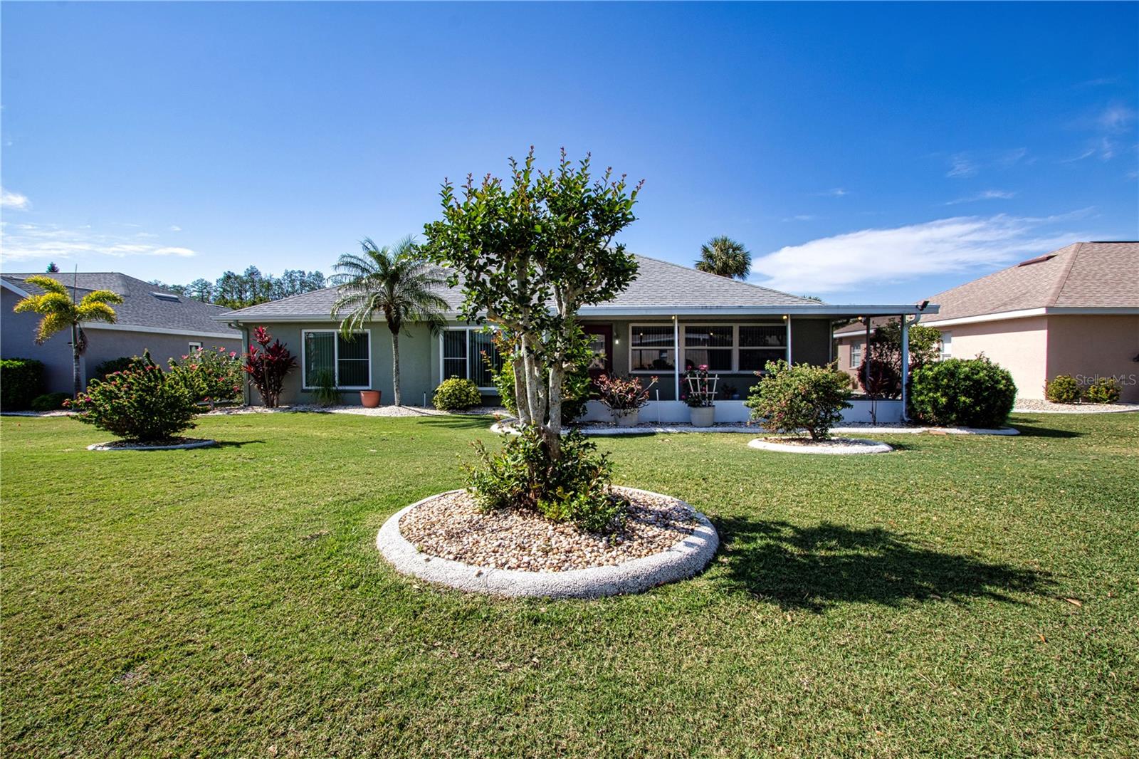 Image 67 of 69 For 2217 Del Webb Boulevard