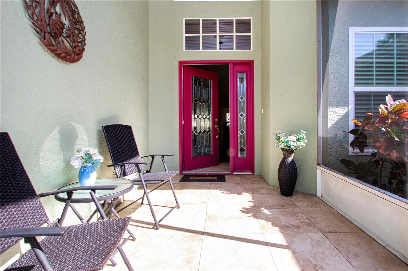 Image 7 of 69 For 2217 Del Webb Boulevard