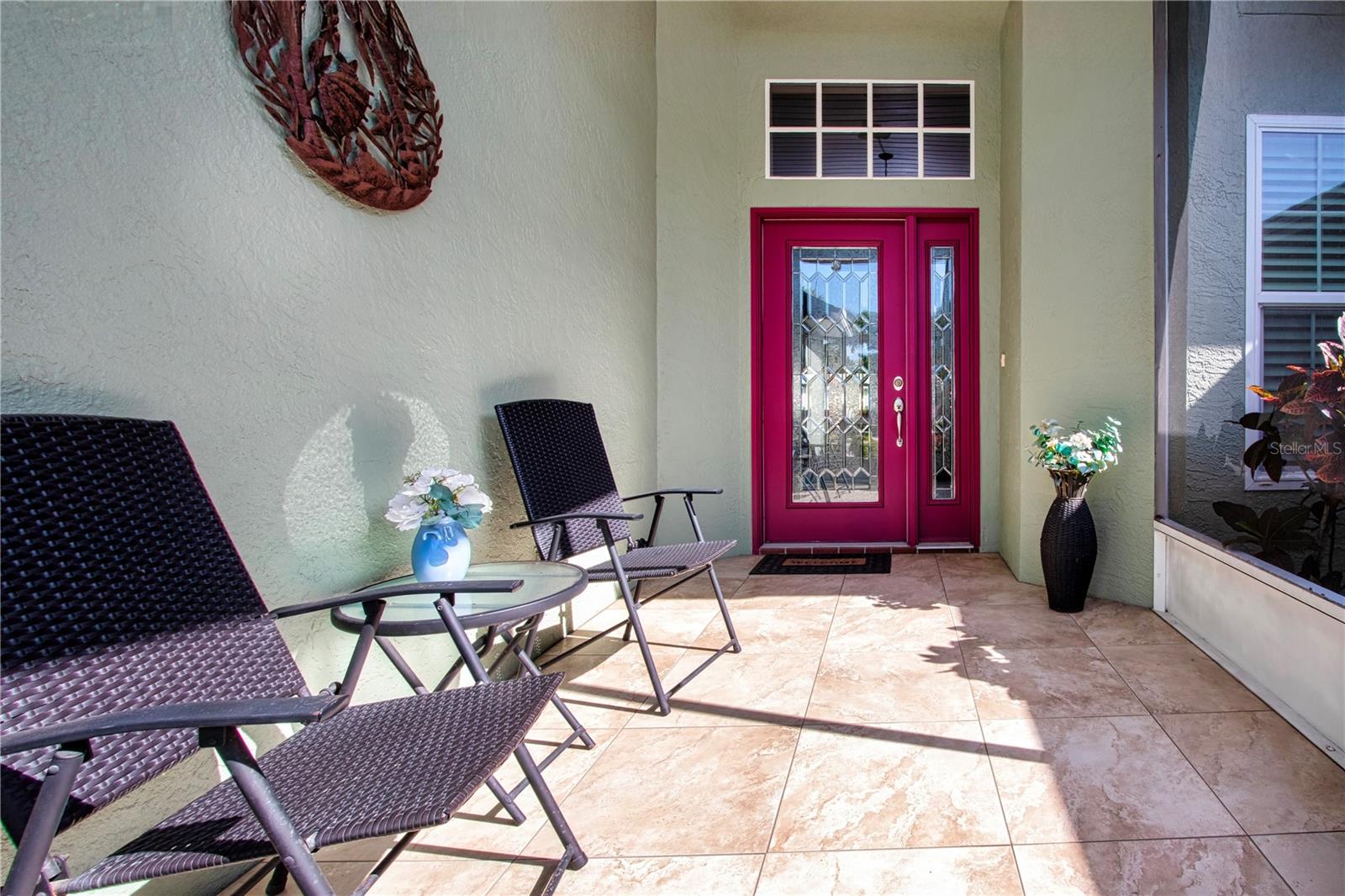 Image 8 of 69 For 2217 Del Webb Boulevard