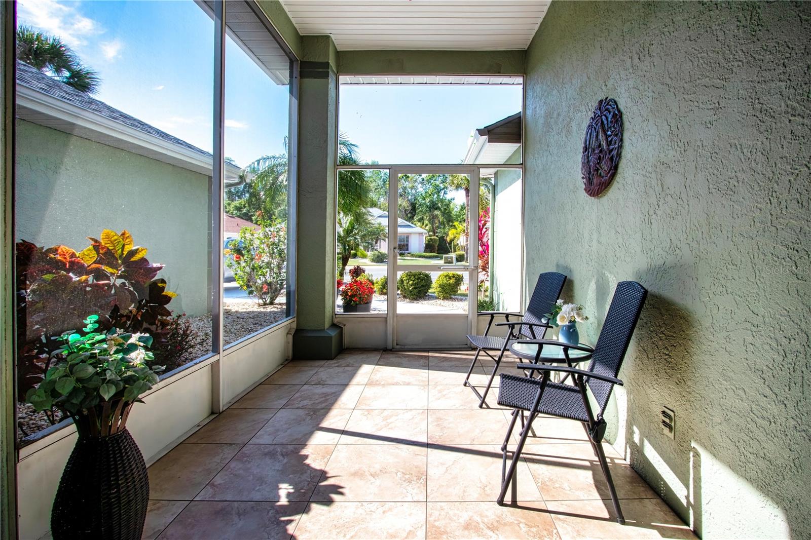 Image 9 of 69 For 2217 Del Webb Boulevard
