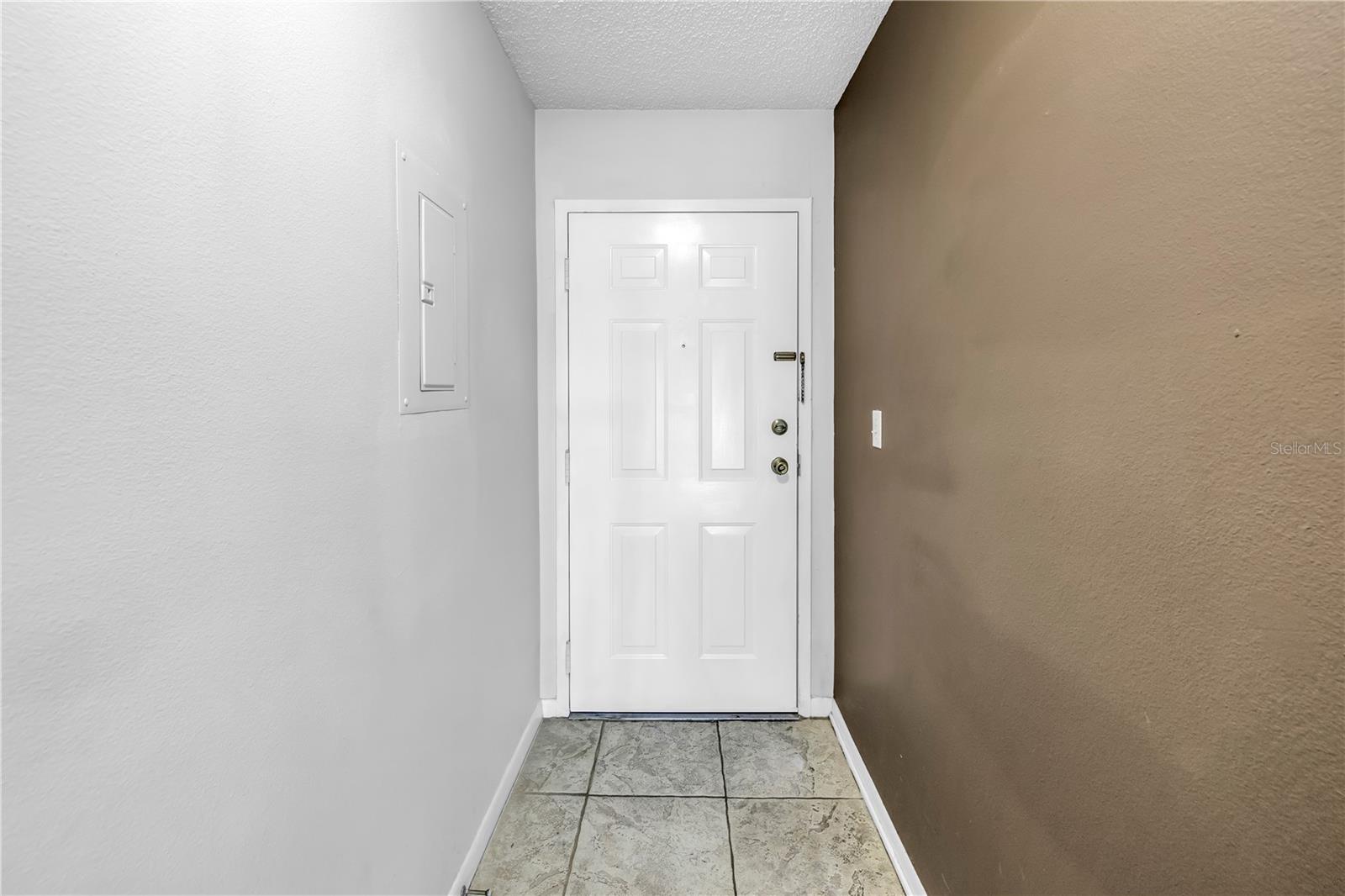 Image 3 of 66 For 650 Island Way 204