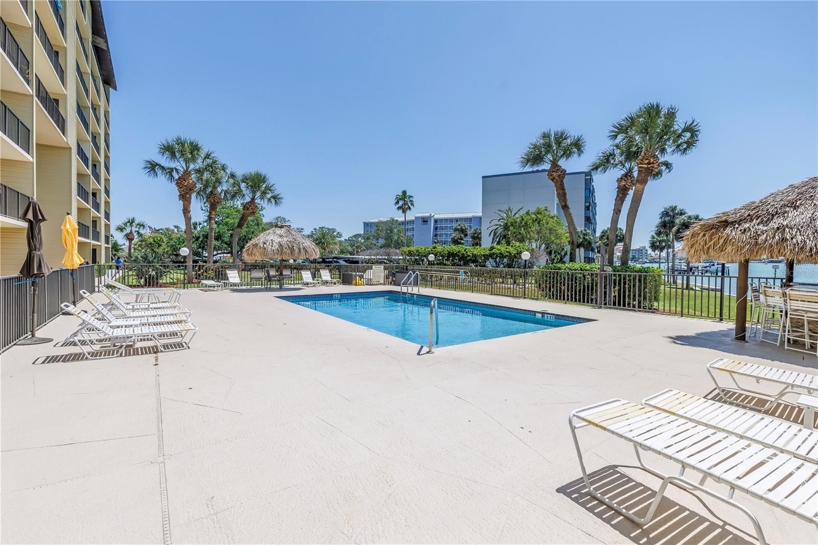 Image 40 of 66 For 650 Island Way 204