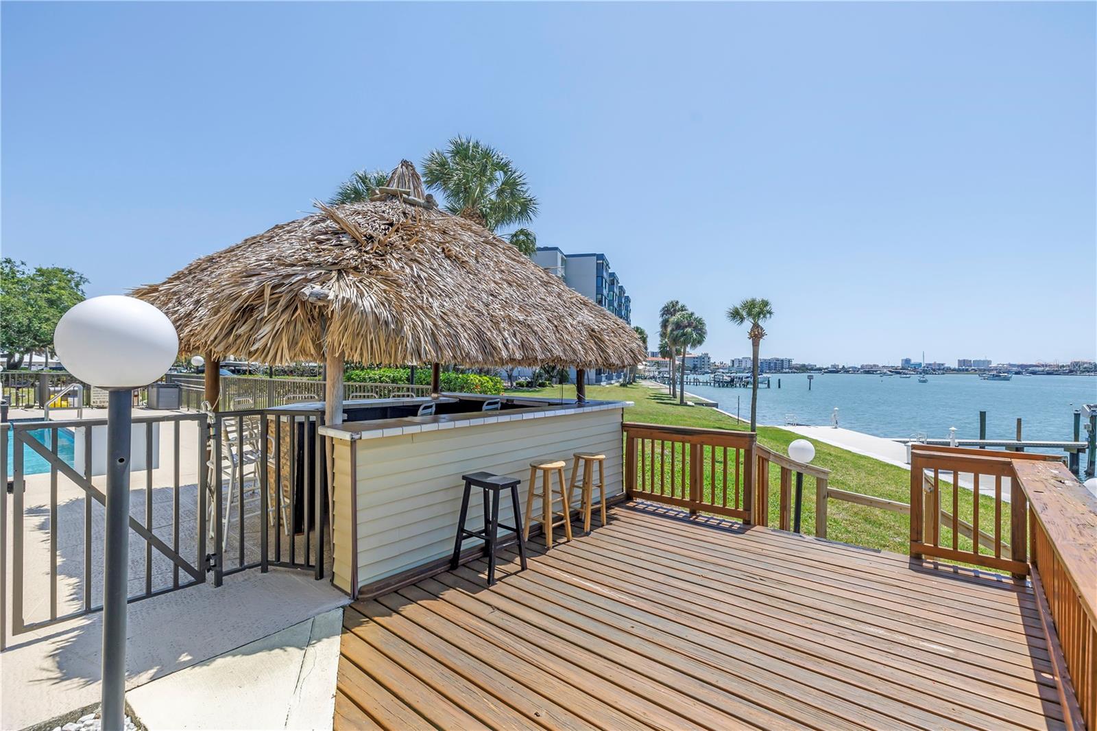 Image 46 of 66 For 650 Island Way 204