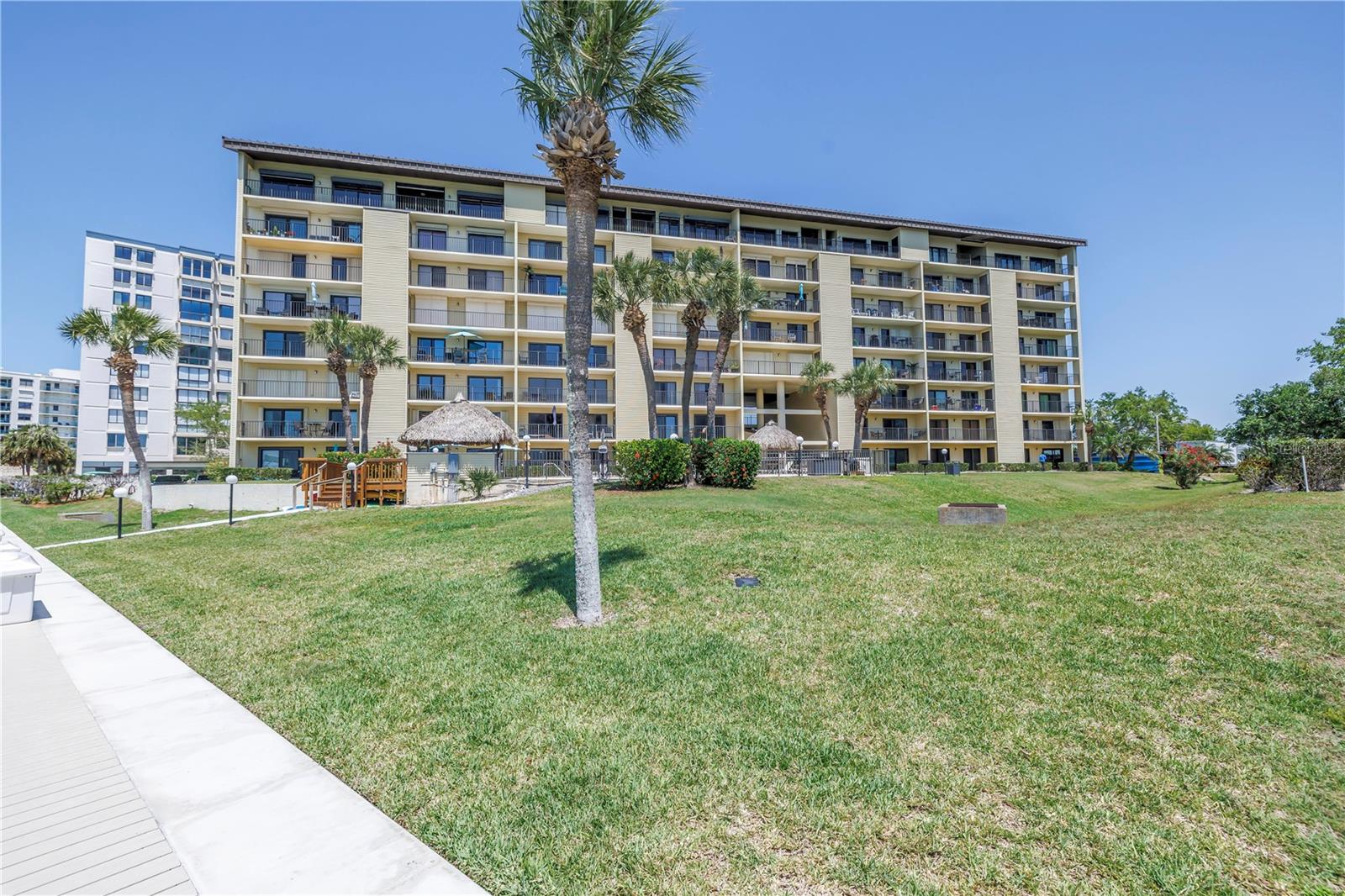 Image 55 of 66 For 650 Island Way 204