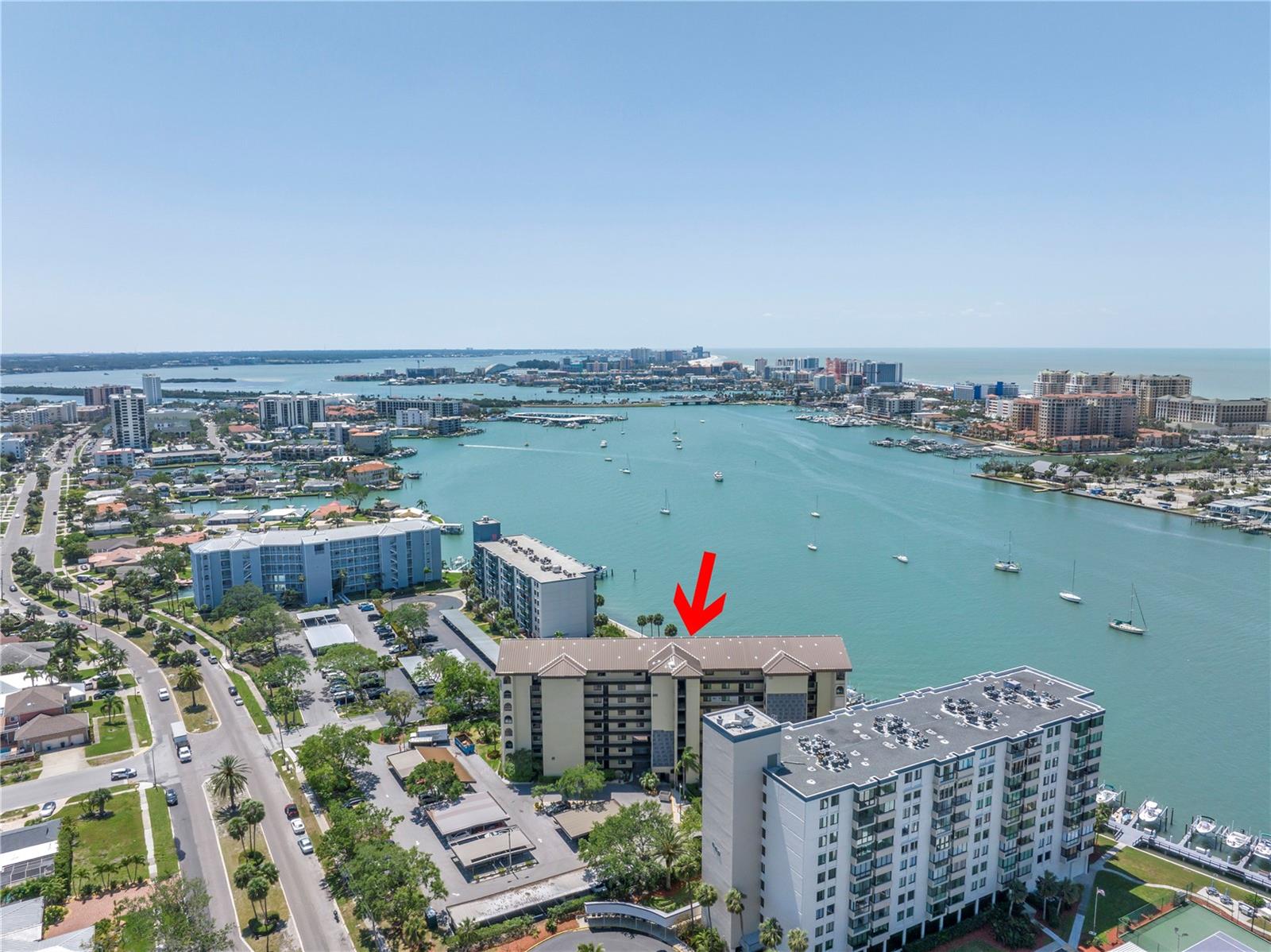 Image 66 of 66 For 650 Island Way 204