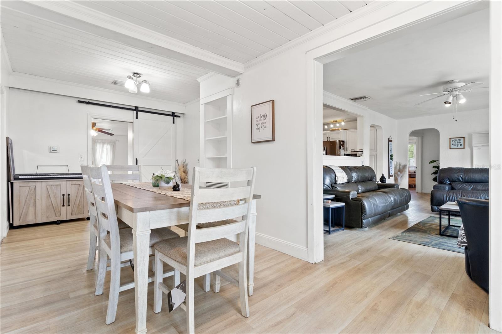 Image 11 of 30 For 220 62nd Street N