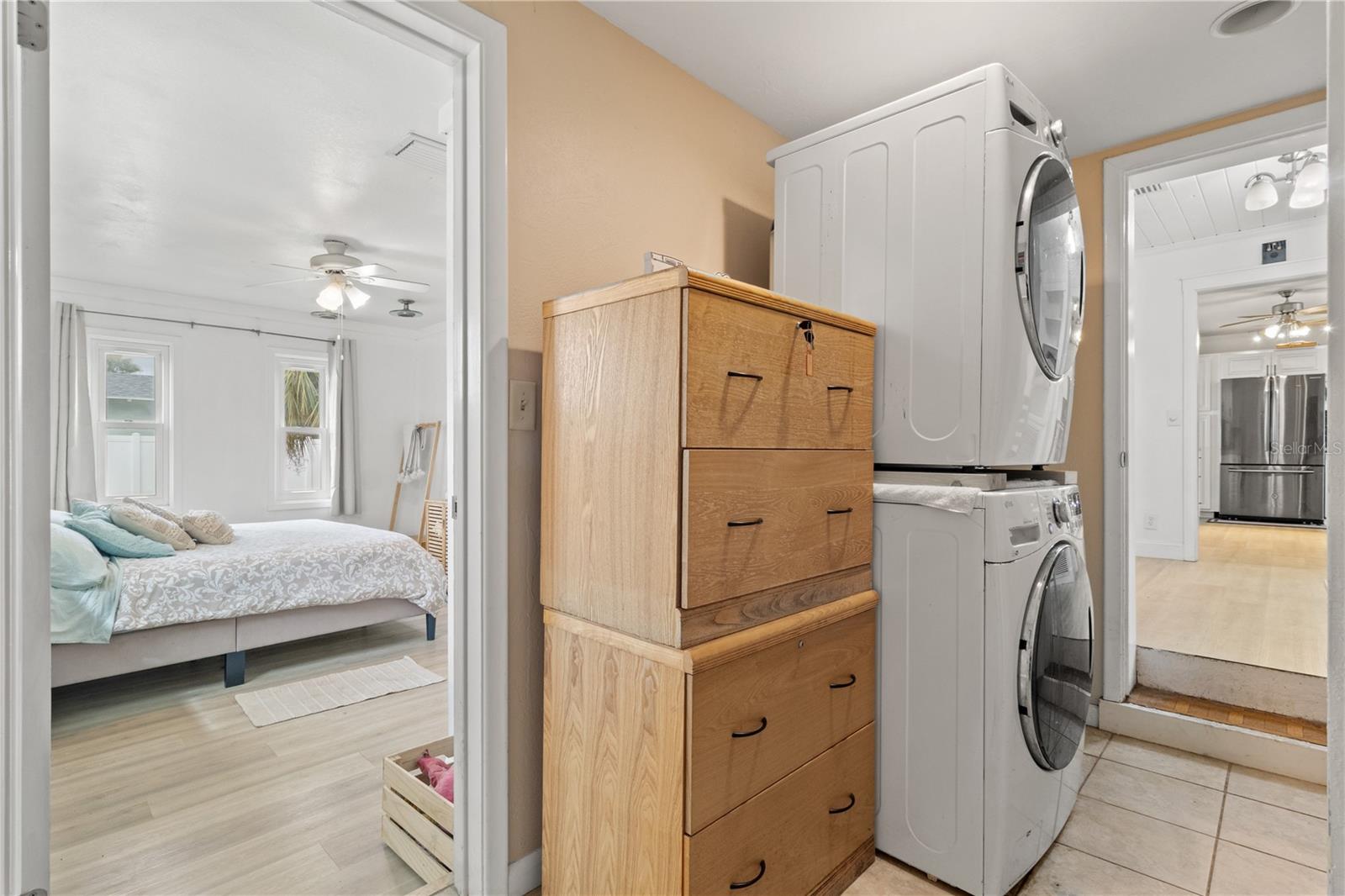 Image 23 of 30 For 220 62nd Street N