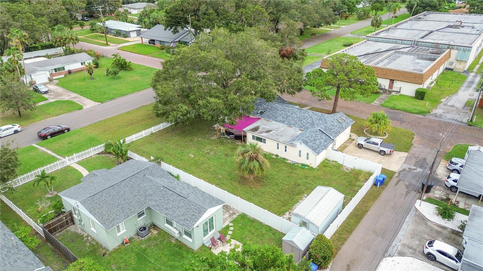 Image 29 of 30 For 220 62nd Street N