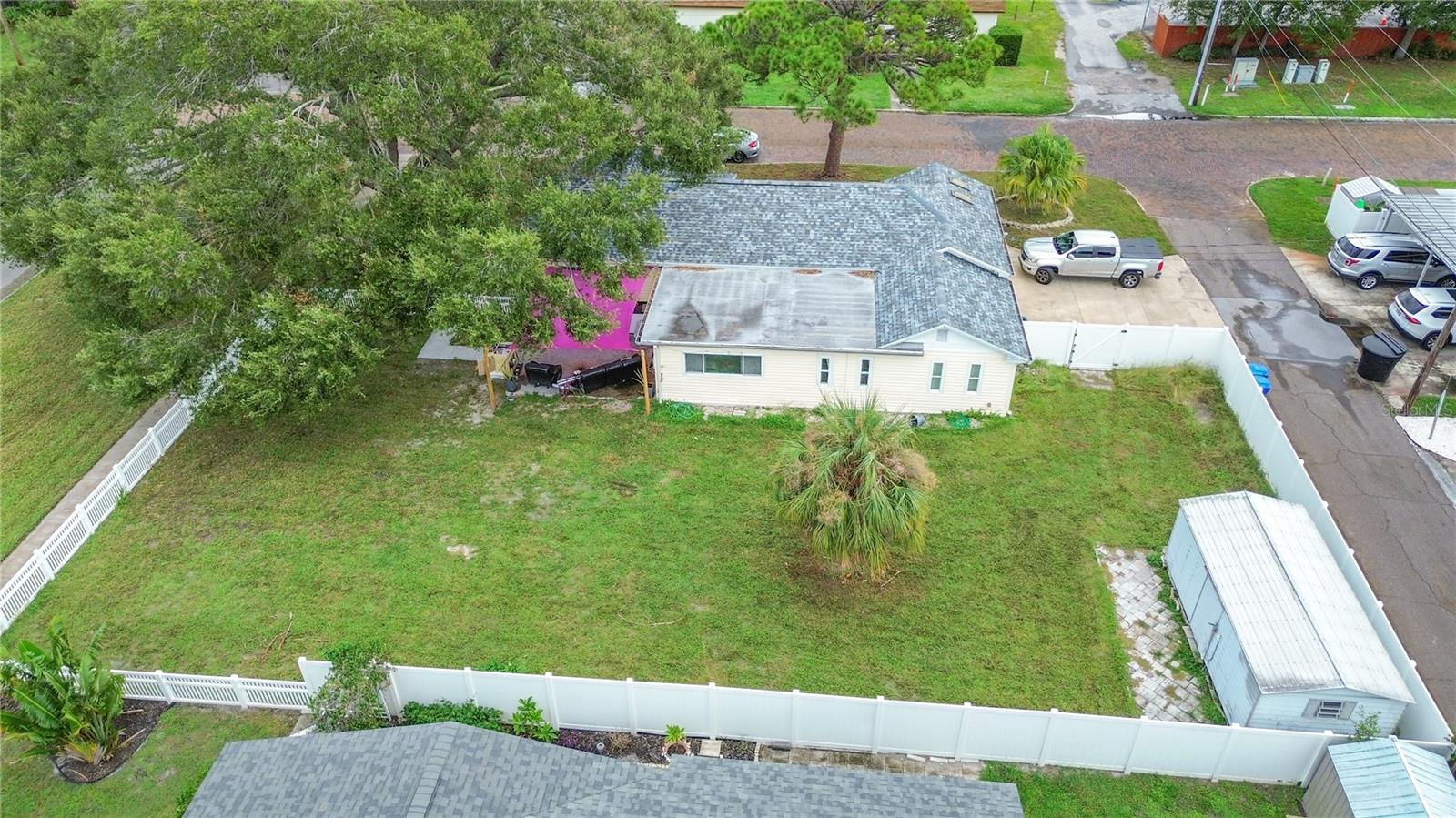 Image 30 of 30 For 220 62nd Street N
