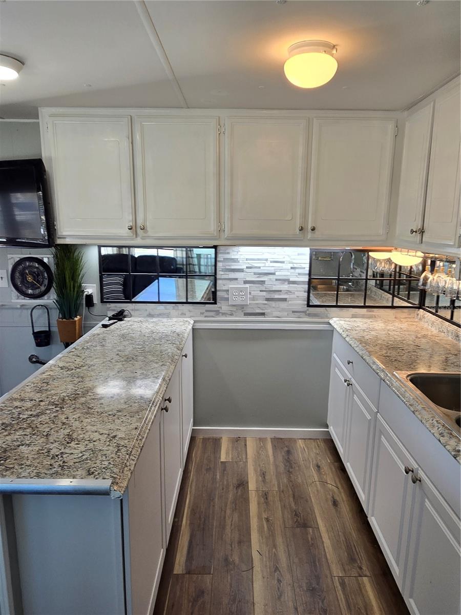 Image 11 of 32 For 2043 Ketch Circle