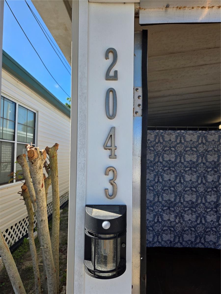 Image 2 of 32 For 2043 Ketch Circle