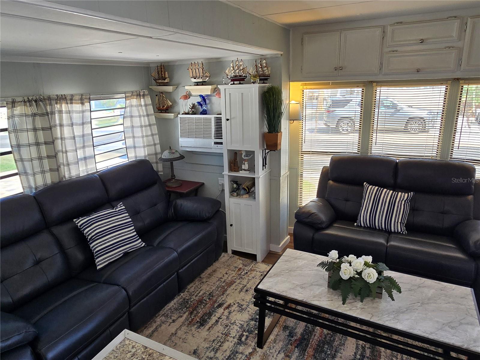 Image 3 of 32 For 2043 Ketch Circle