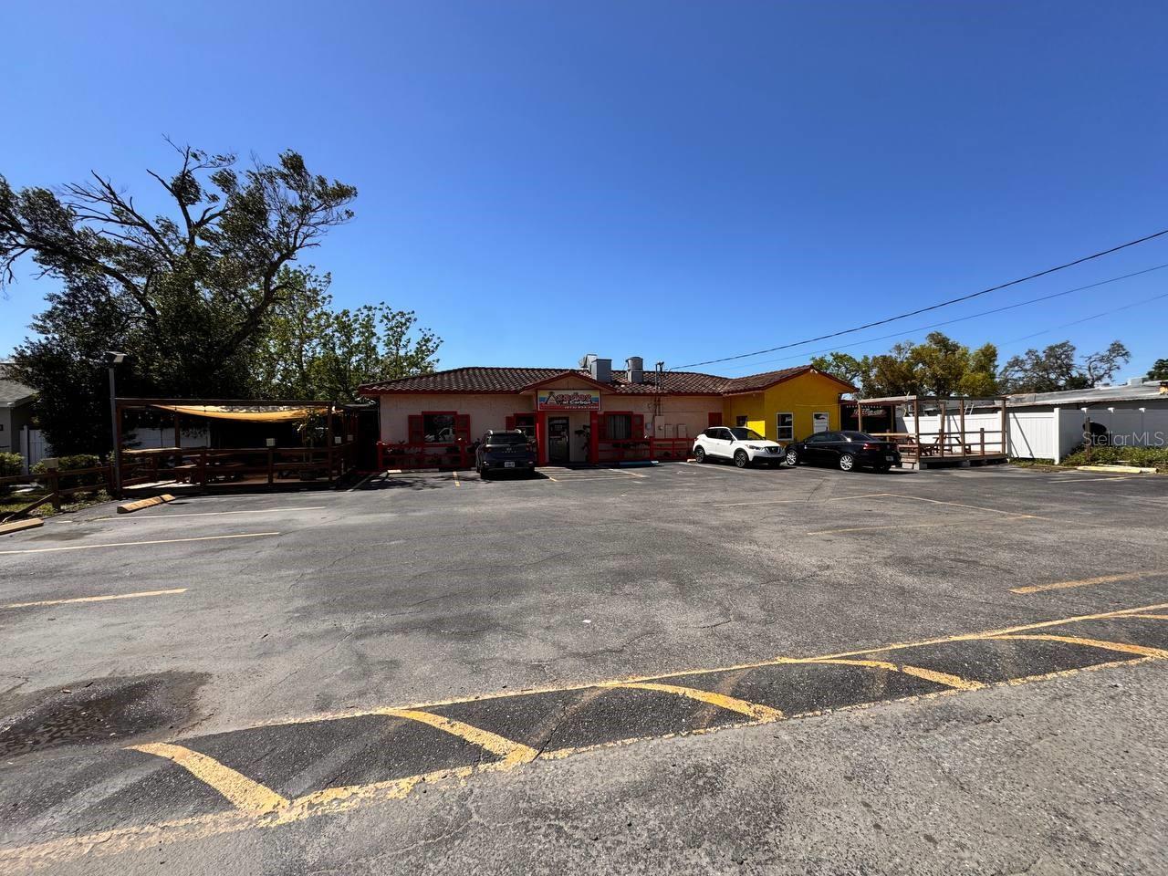 Details for 7212 Armenia Avenue, TAMPA, FL 33604