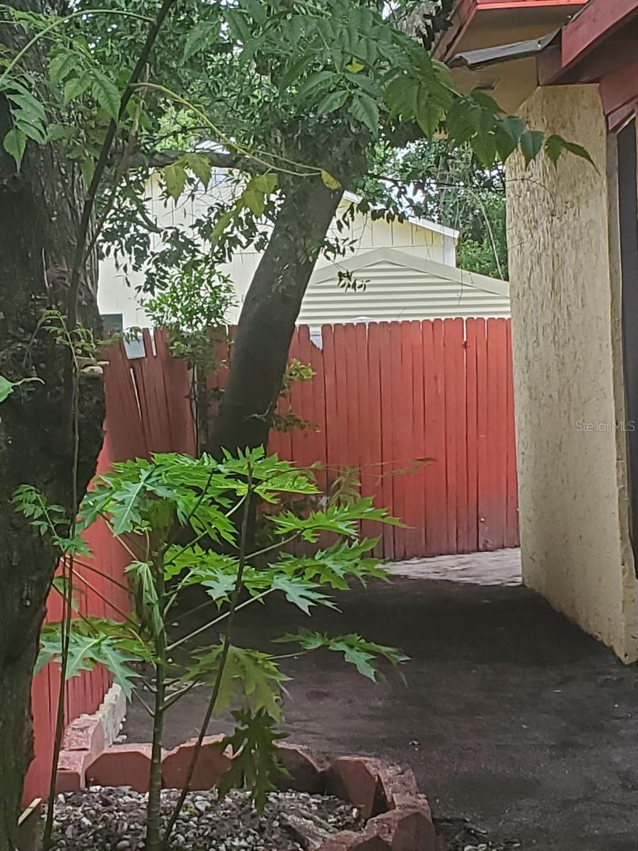 Image 14 of 14 For 7212 Armenia Avenue