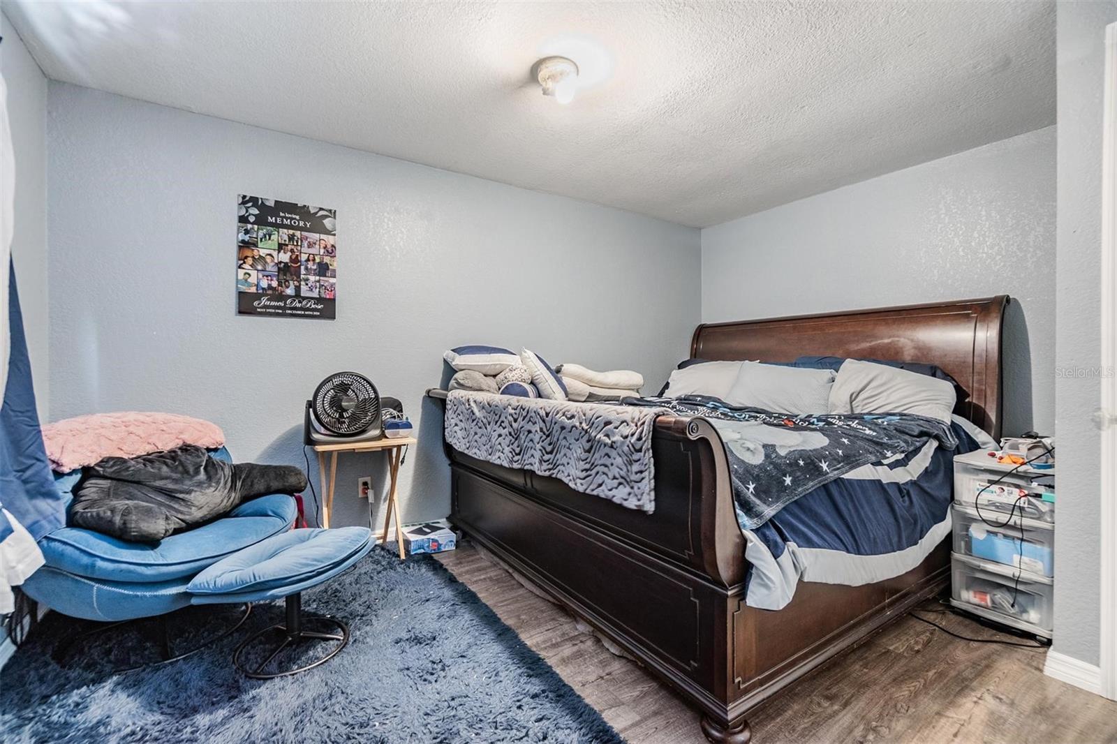 Image 13 of 23 For 4019 Clifton Street