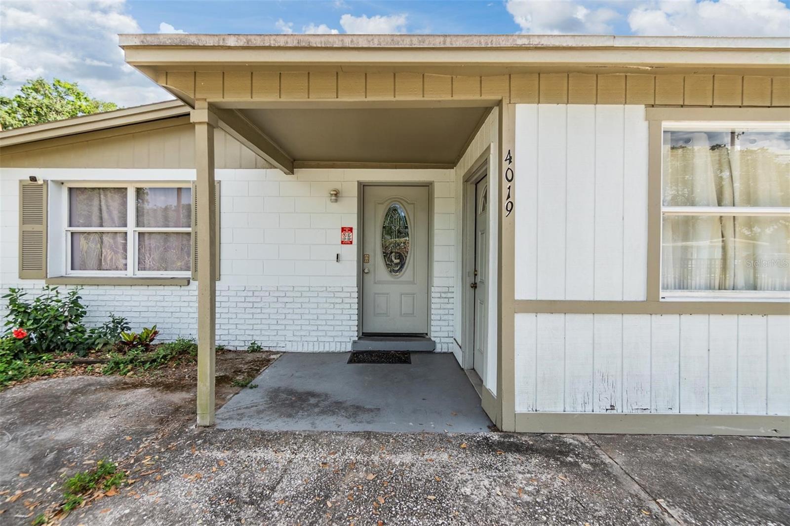 Image 2 of 23 For 4019 Clifton Street