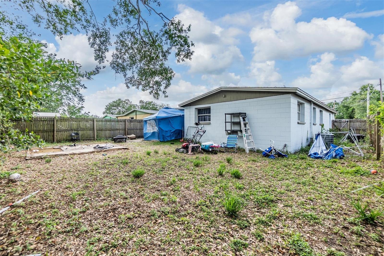 Image 21 of 23 For 4019 Clifton Street