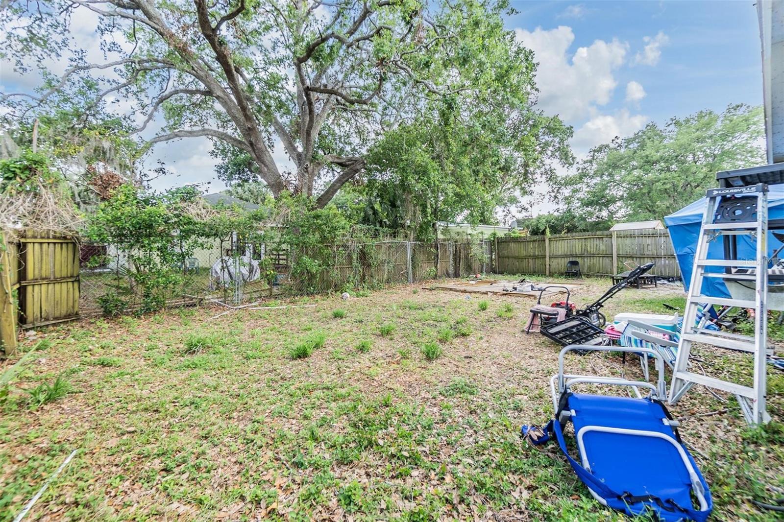 Image 22 of 23 For 4019 Clifton Street