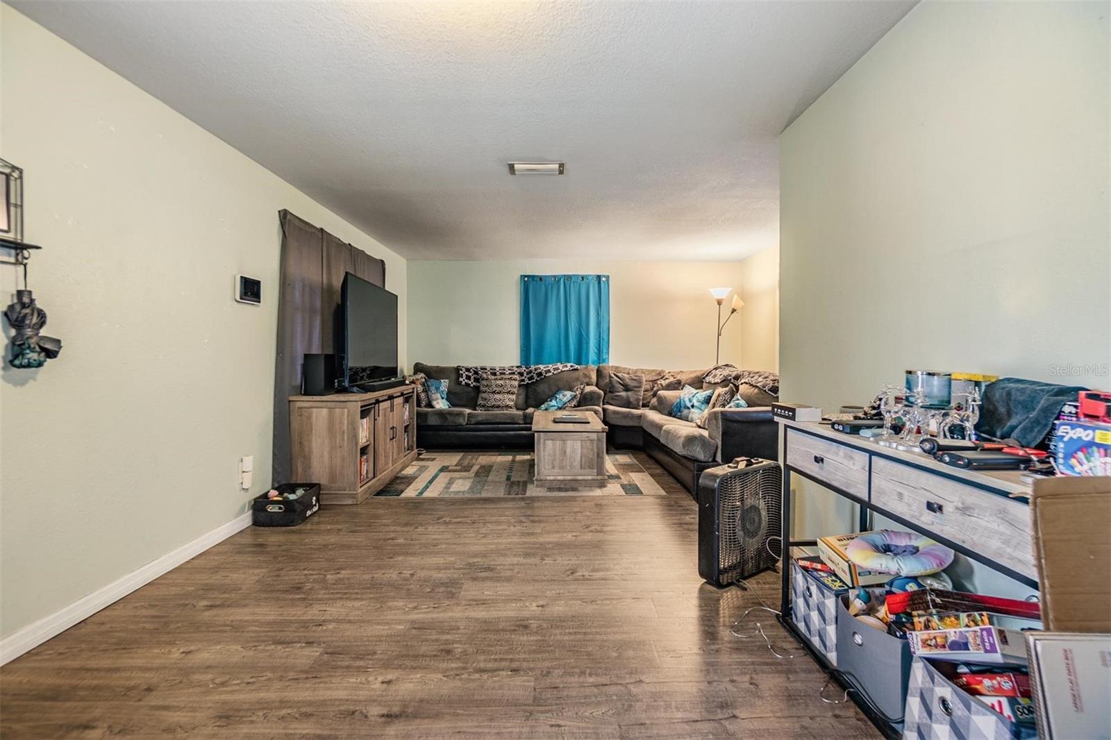 Image 4 of 23 For 4019 Clifton Street