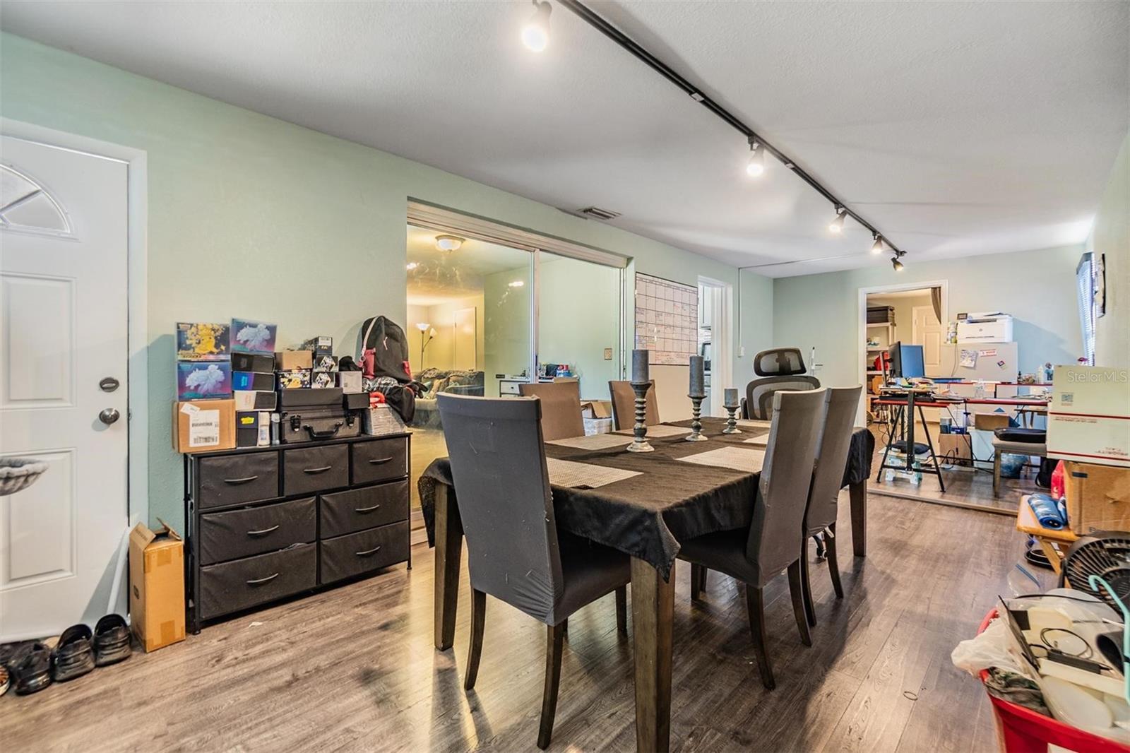 Image 8 of 23 For 4019 Clifton Street