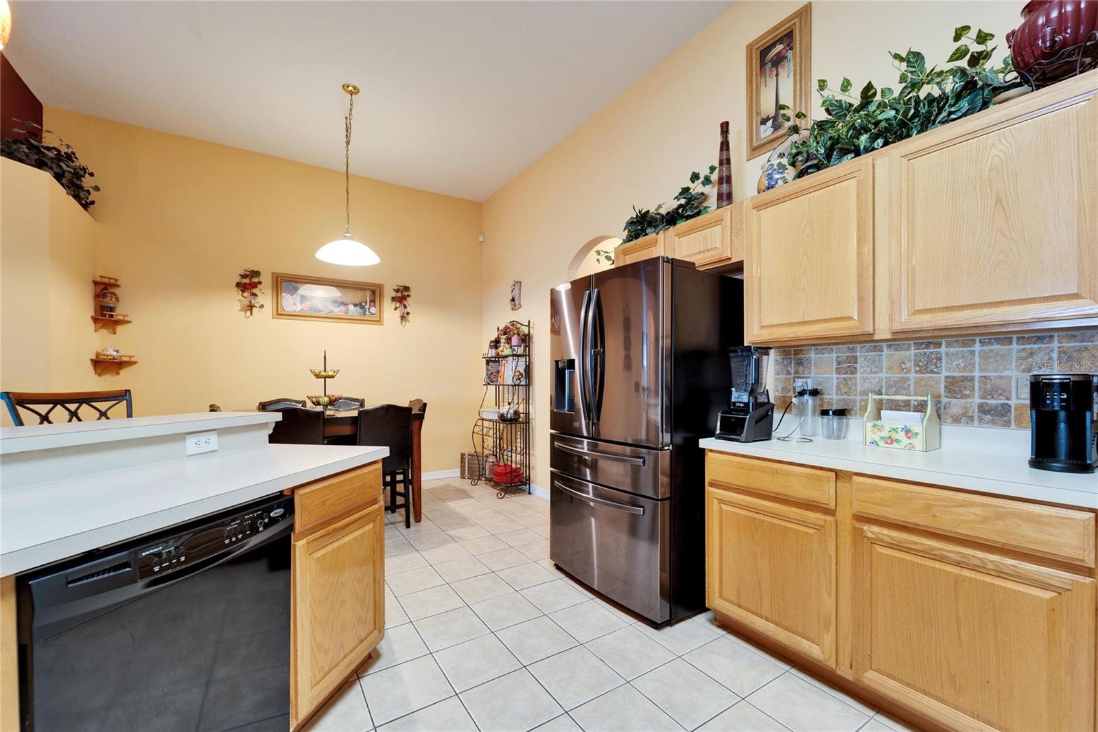 Image 16 of 40 For 9504 Laurel Ledge Drive