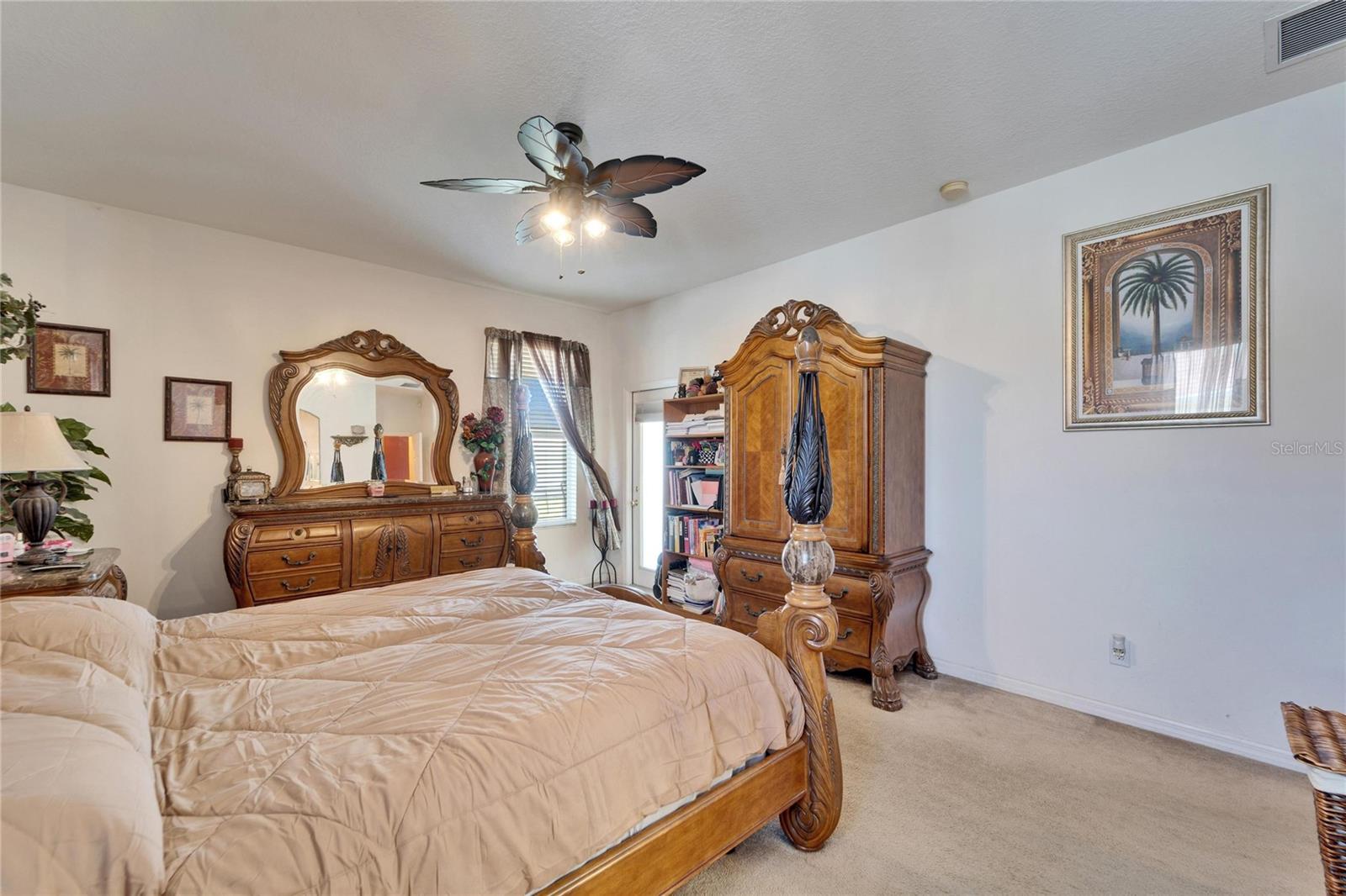 Image 19 of 40 For 9504 Laurel Ledge Drive
