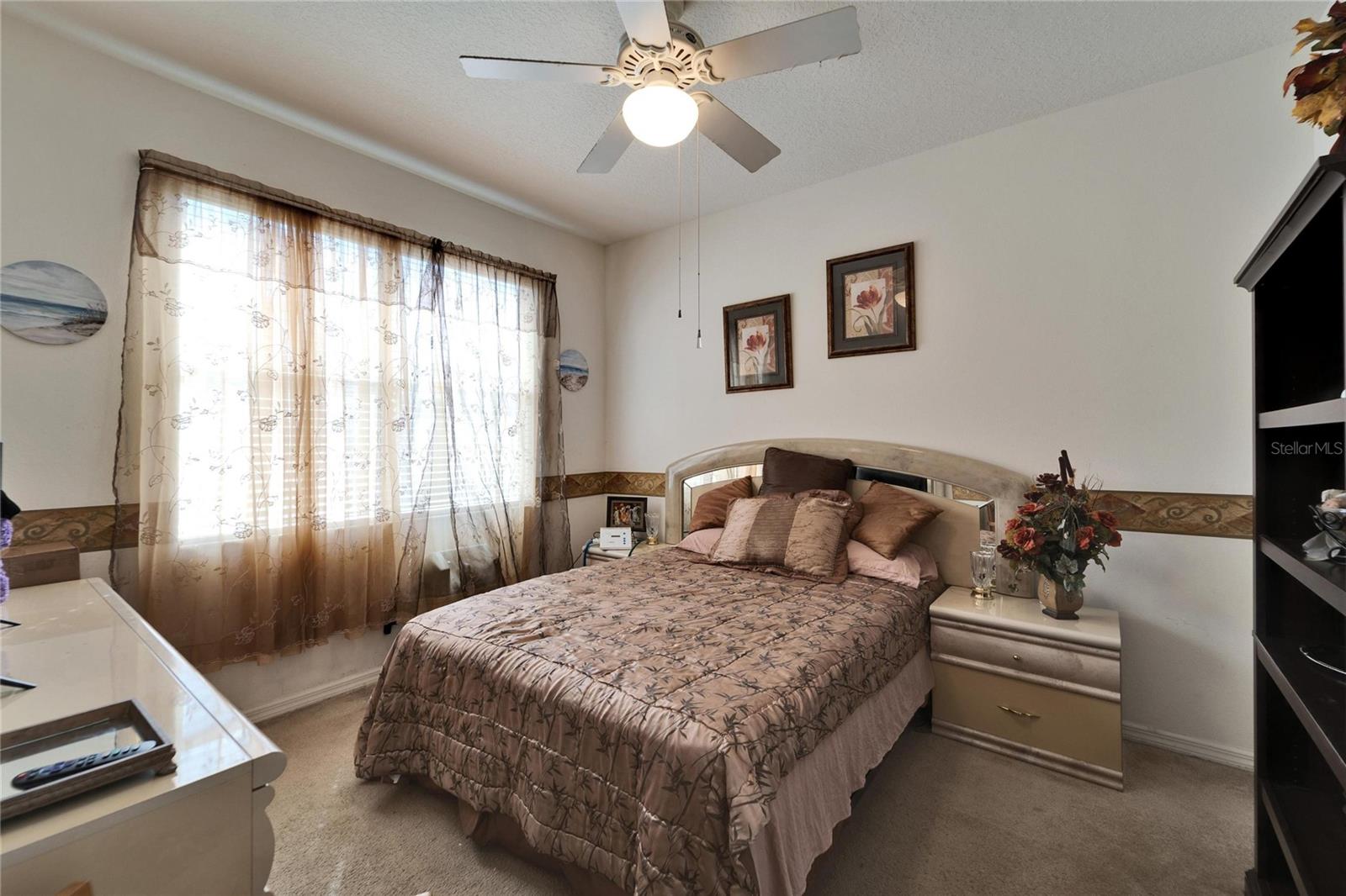 Image 24 of 40 For 9504 Laurel Ledge Drive