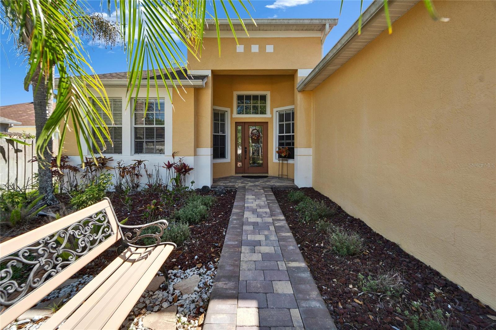 Image 3 of 40 For 9504 Laurel Ledge Drive