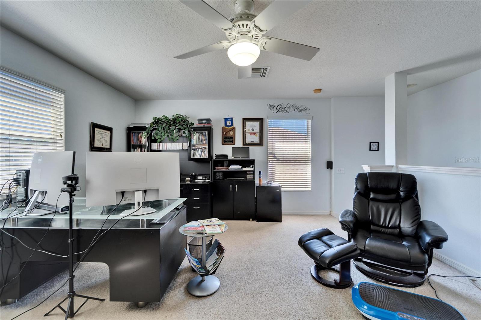 Image 30 of 40 For 9504 Laurel Ledge Drive
