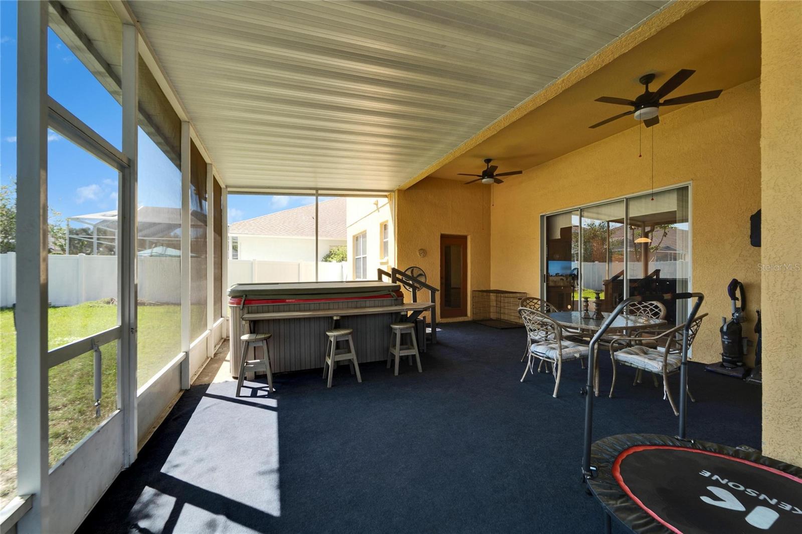 Image 31 of 40 For 9504 Laurel Ledge Drive