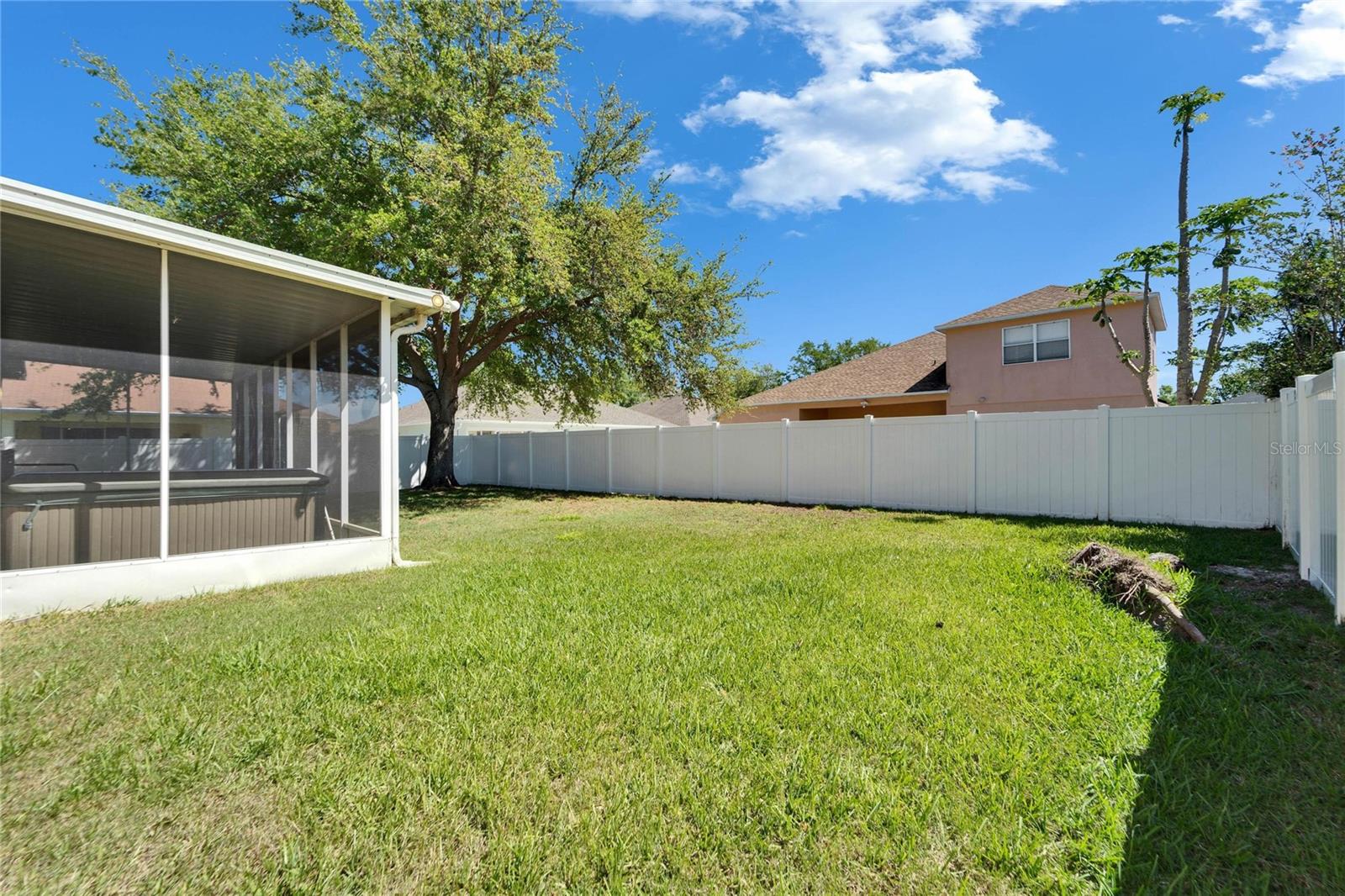 Image 34 of 40 For 9504 Laurel Ledge Drive