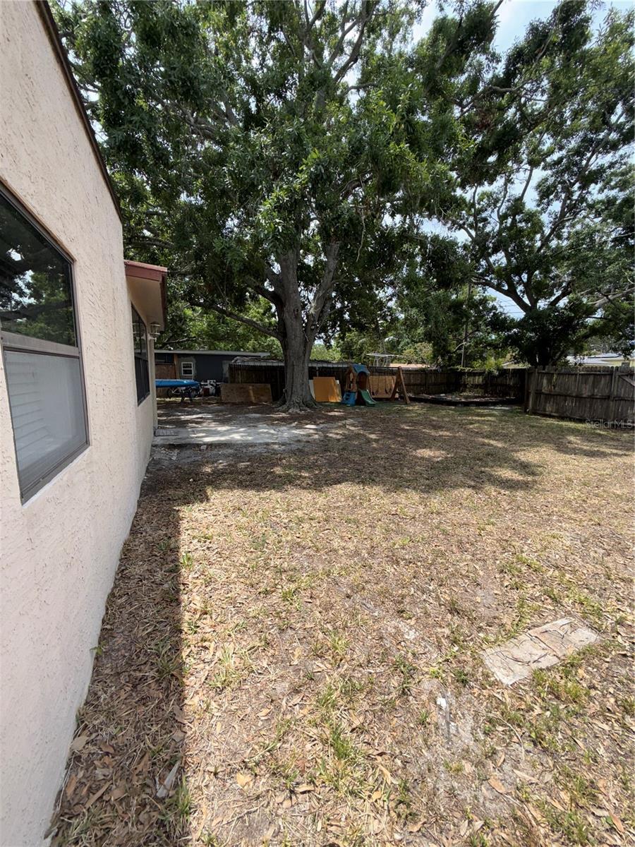 Image 29 of 29 For 4410 19th Street N