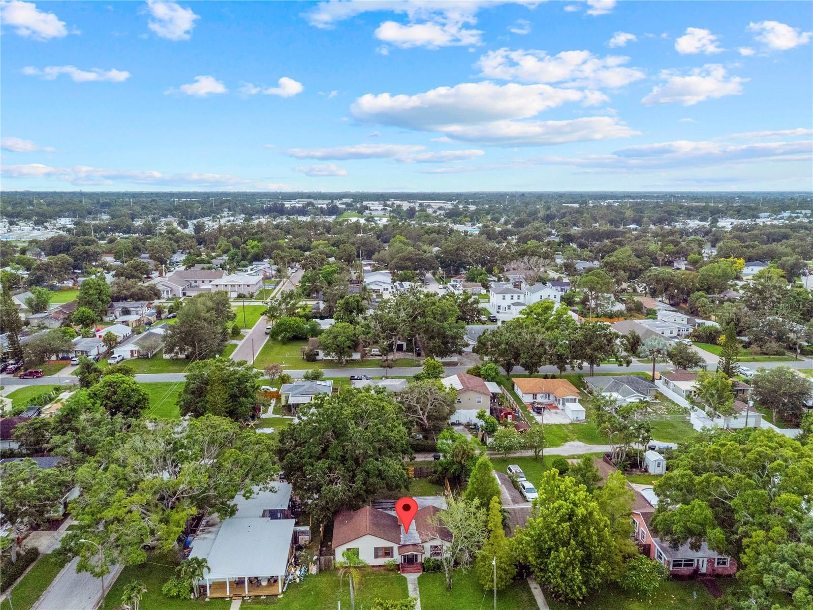 Image 30 of 31 For 4410 19th Street N
