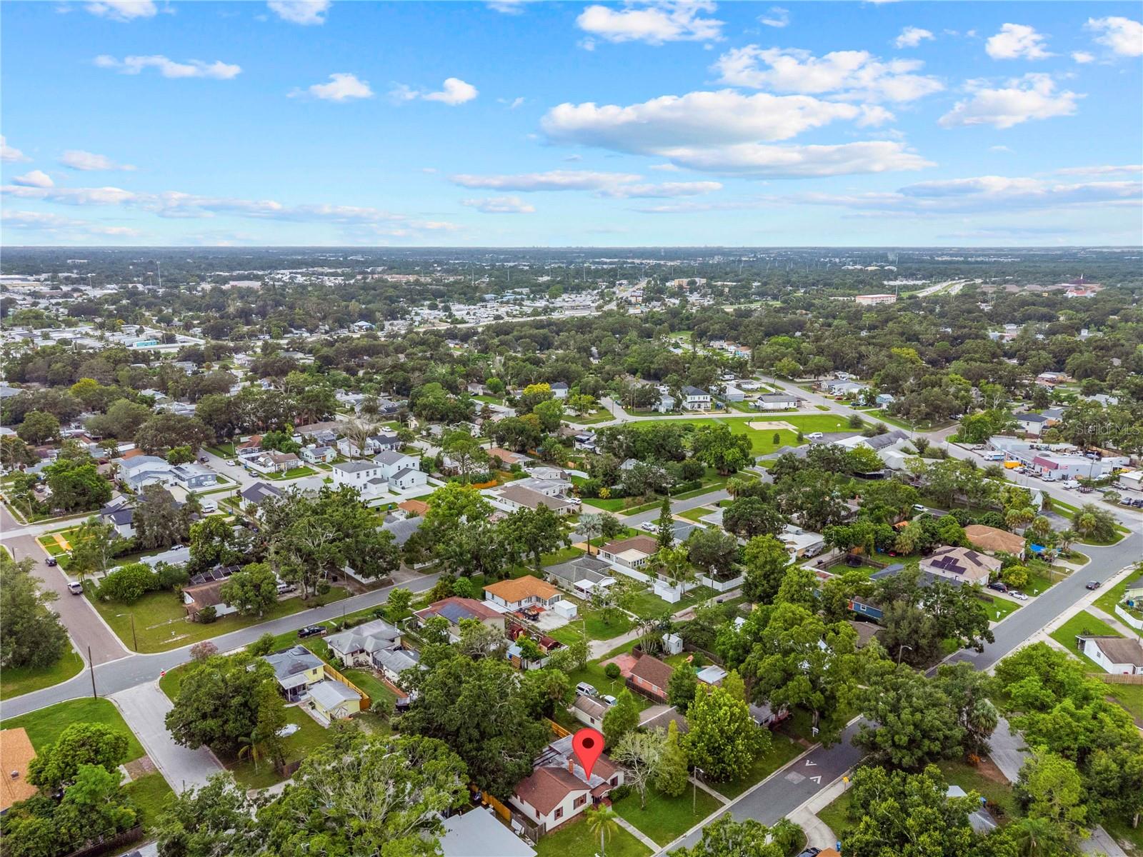 Image 31 of 31 For 4410 19th Street N