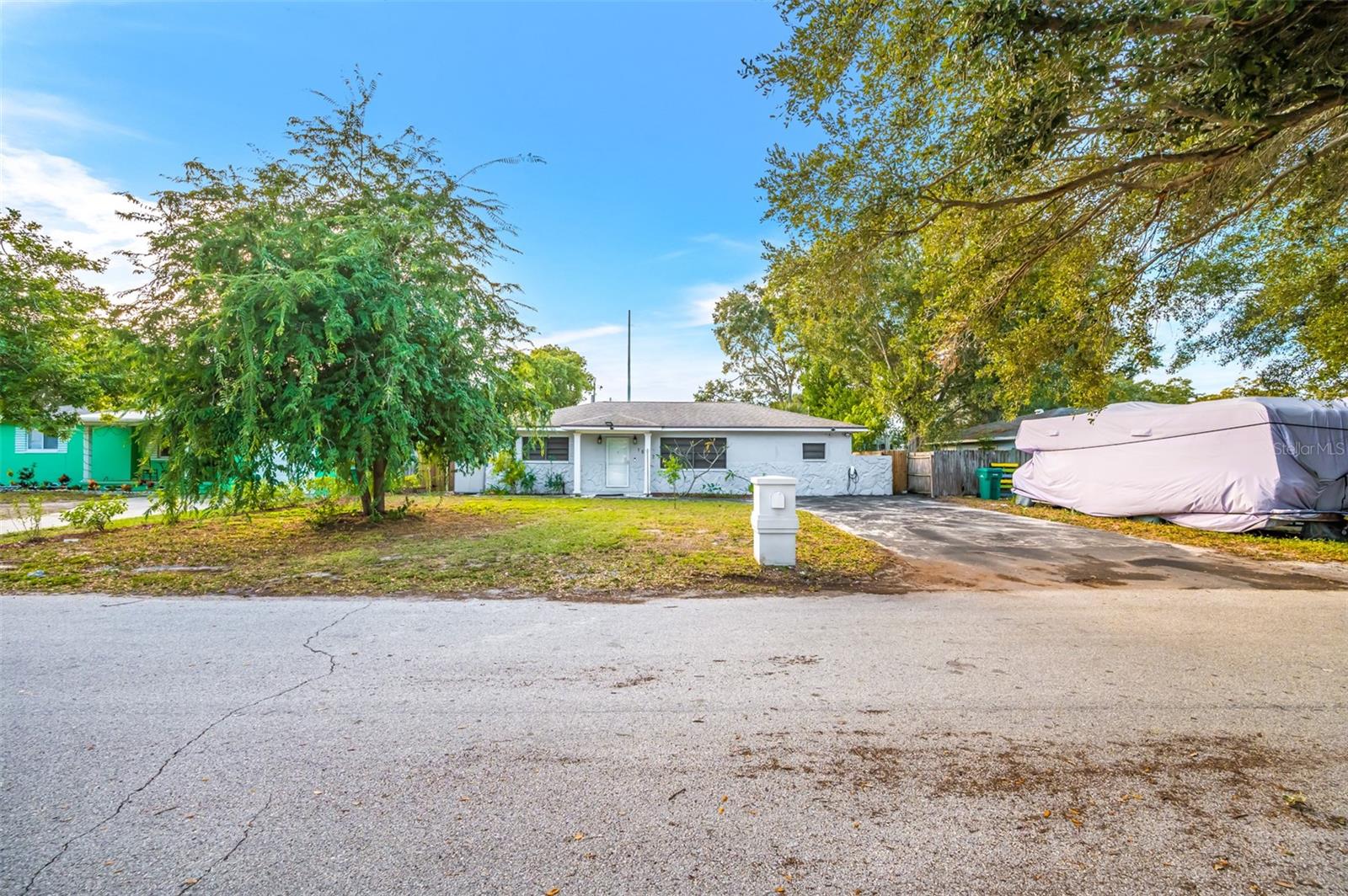 Image 10 of 69 For 1512 Jefferson Avenue