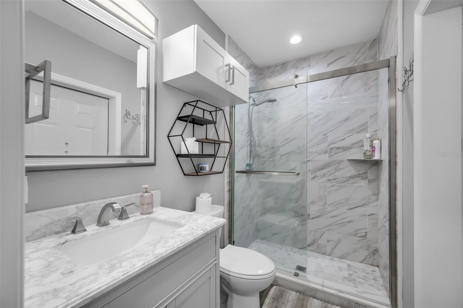 Image 33 of 69 For 1512 Jefferson Avenue