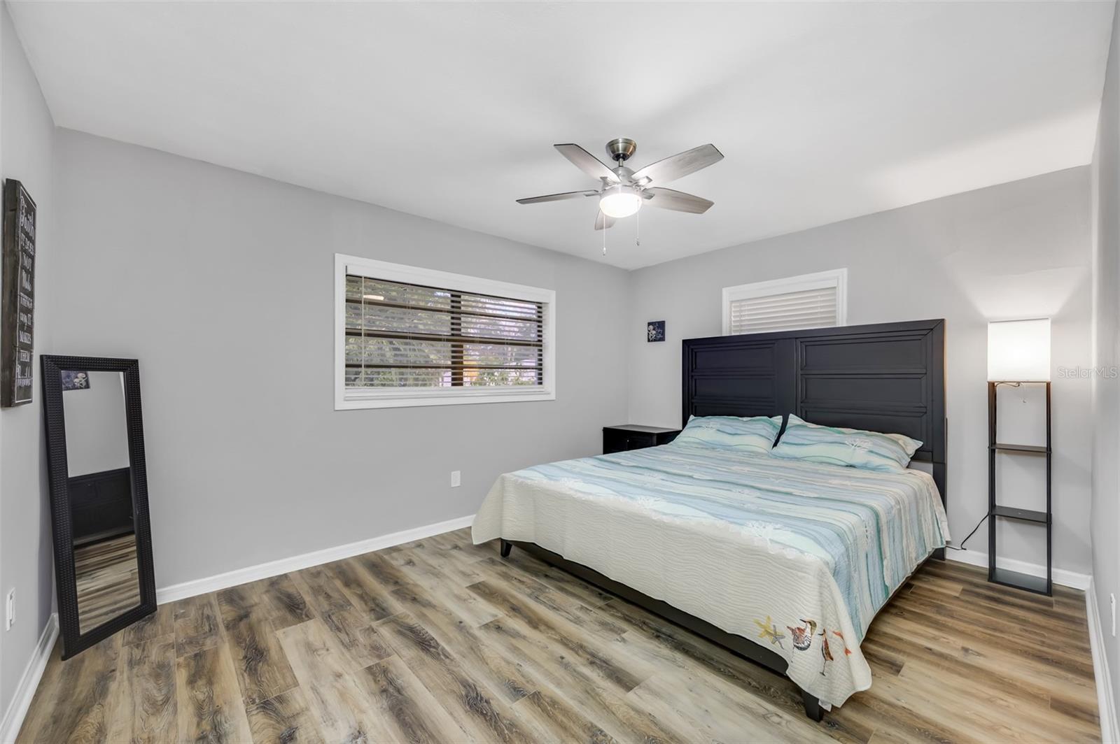 Image 41 of 69 For 1512 Jefferson Avenue