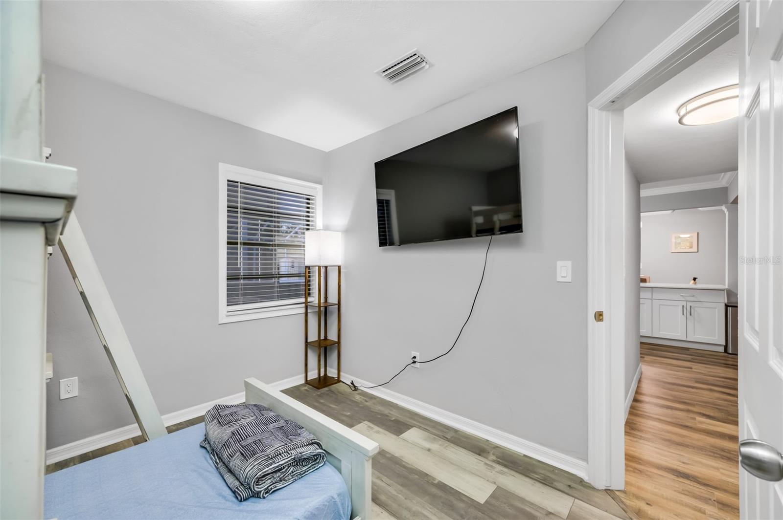 Image 48 of 69 For 1512 Jefferson Avenue