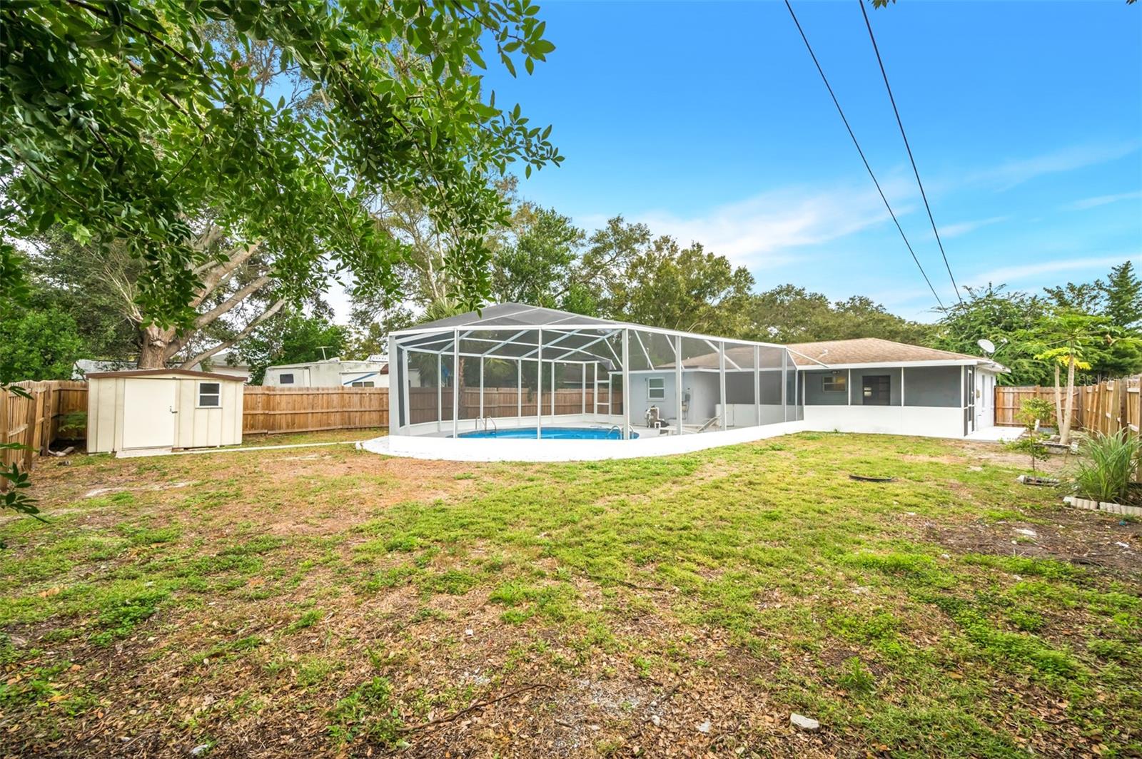 Image 60 of 69 For 1512 Jefferson Avenue