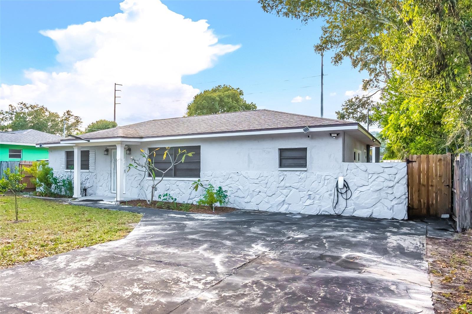 Image 9 of 69 For 1512 Jefferson Avenue