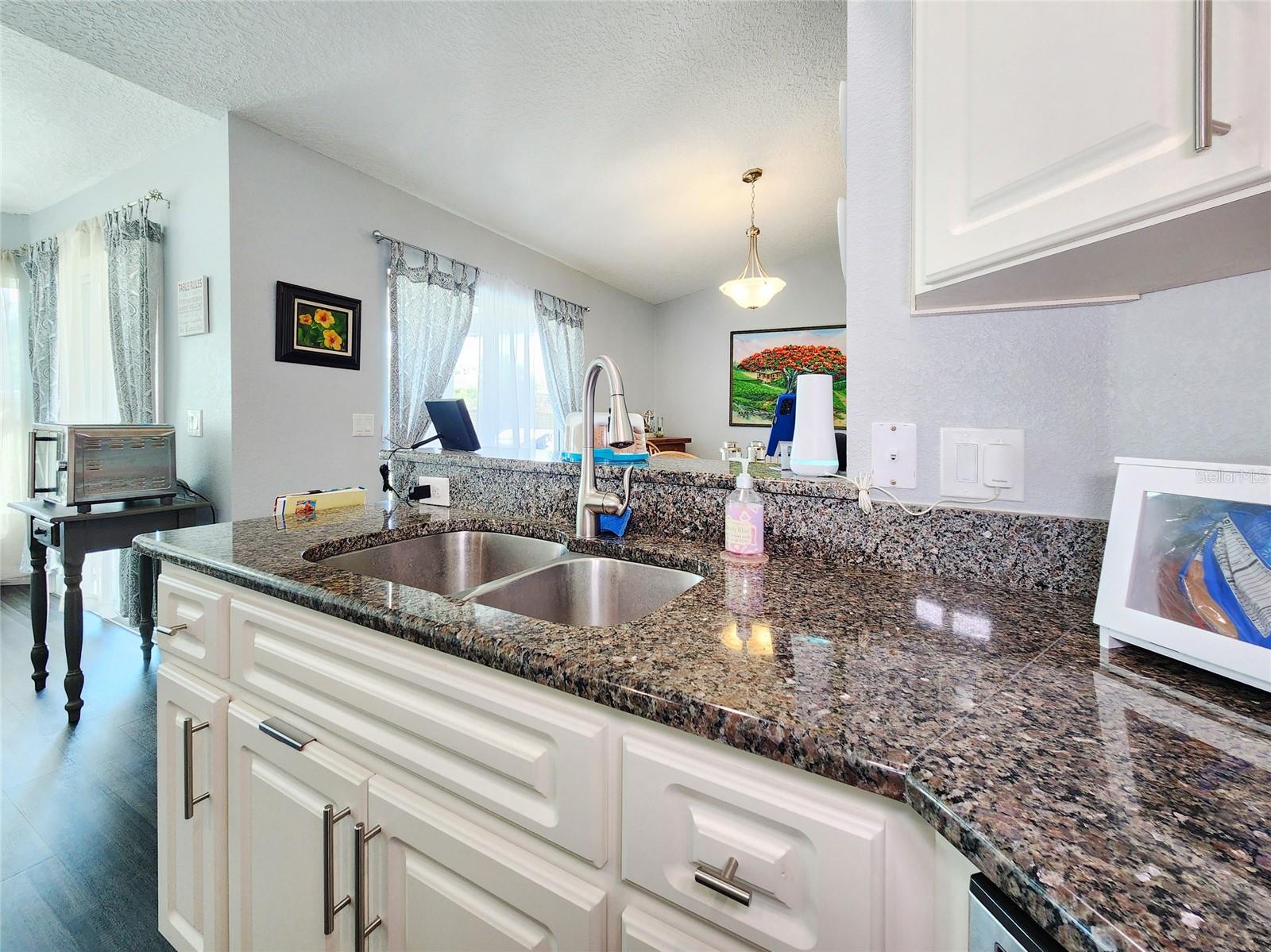 Image 15 of 50 For 8442 Pinewood Avenue