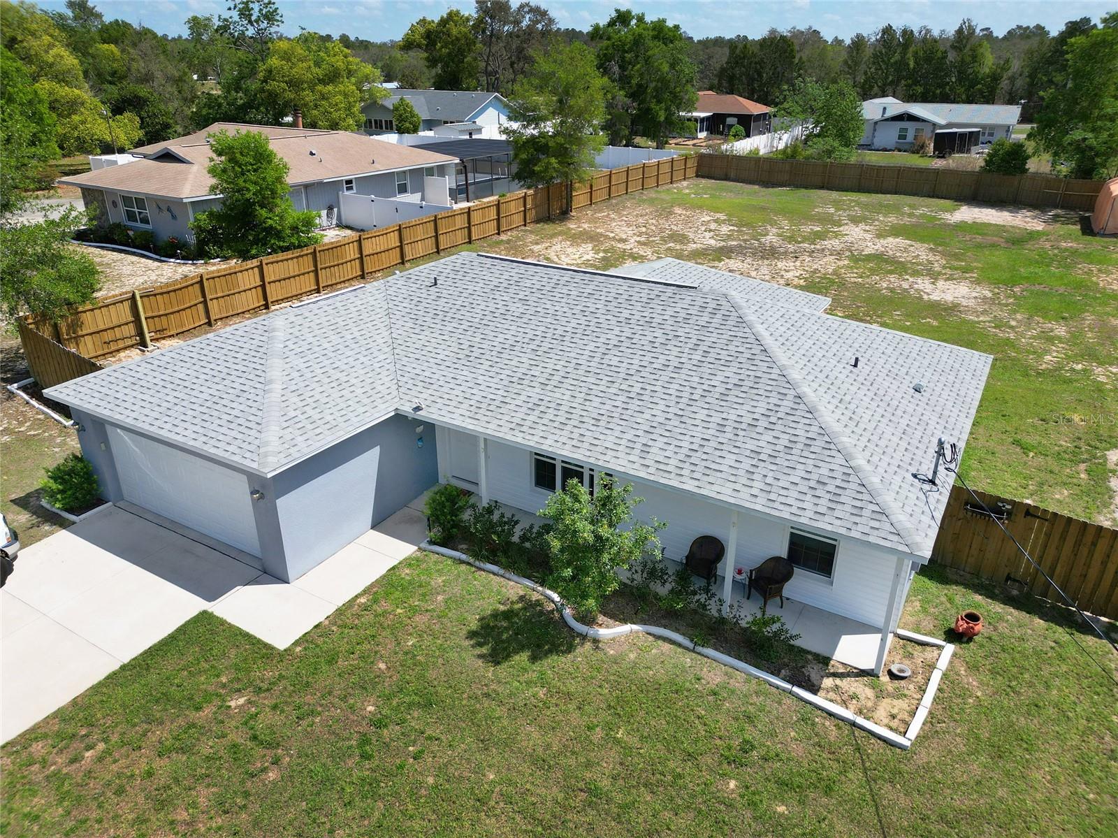 Image 2 of 50 For 8442 Pinewood Avenue