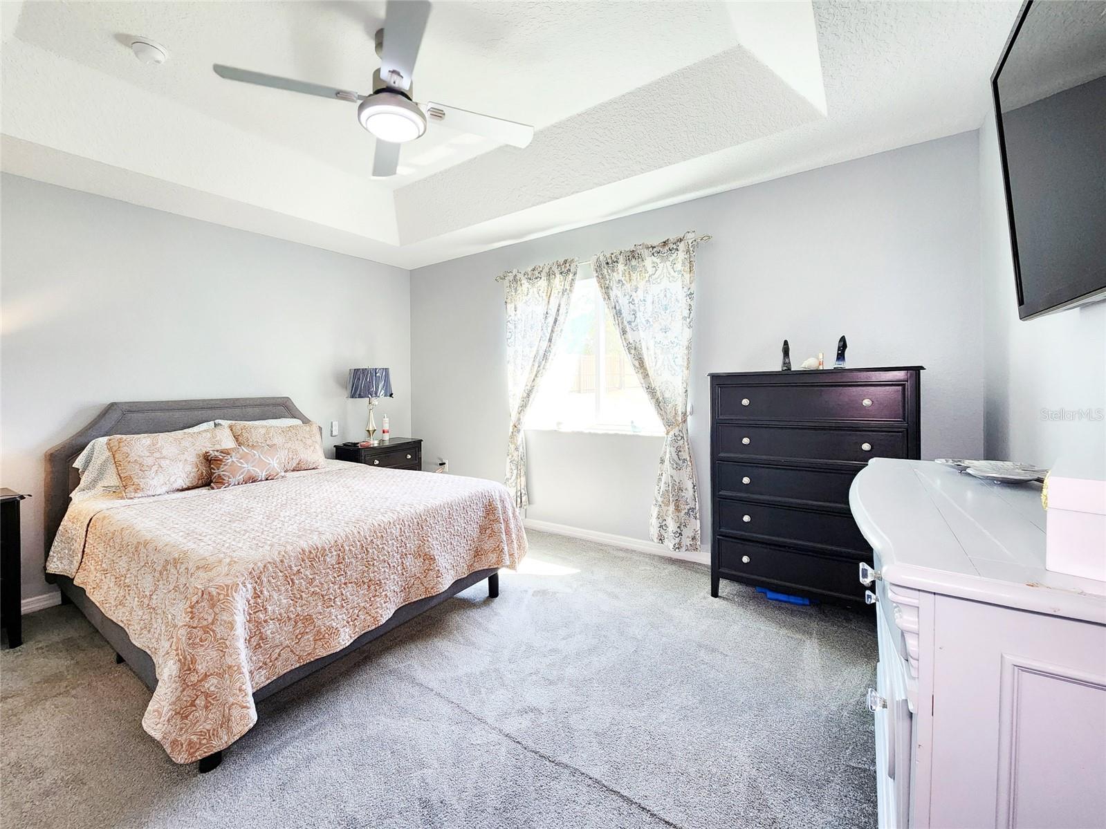 Image 21 of 50 For 8442 Pinewood Avenue