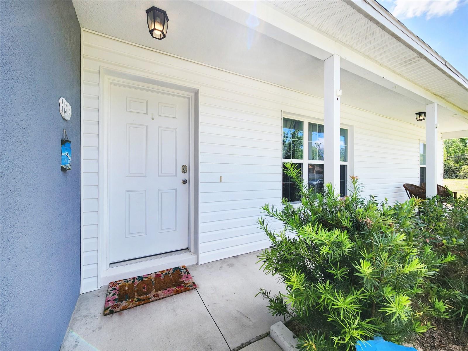 Image 3 of 50 For 8442 Pinewood Avenue